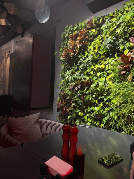 sexy black onlyfans hot sex pics