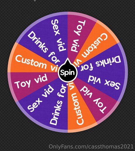 german amateur onlyfans art naked archive