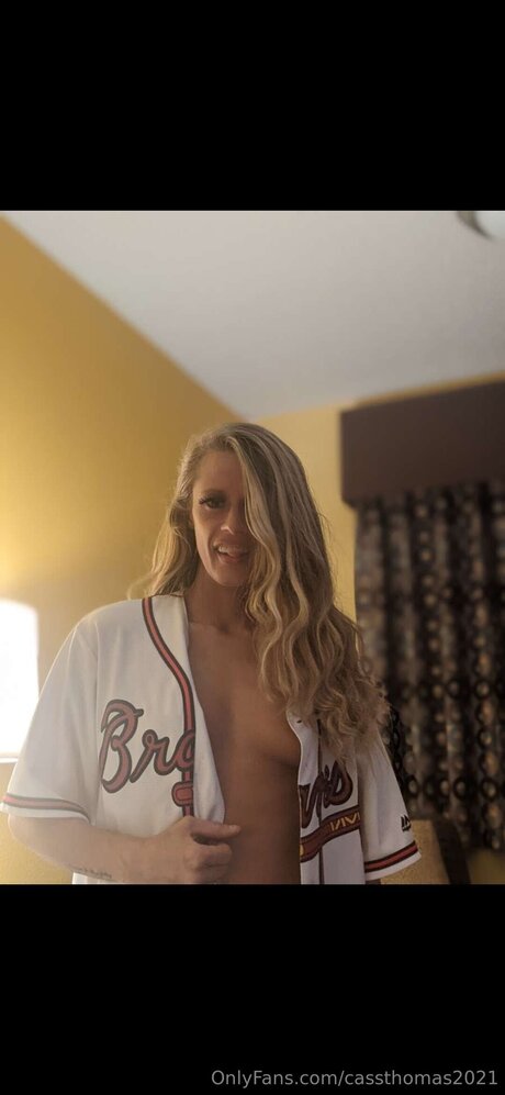 cum in pussy onlyfans hot nude pictures