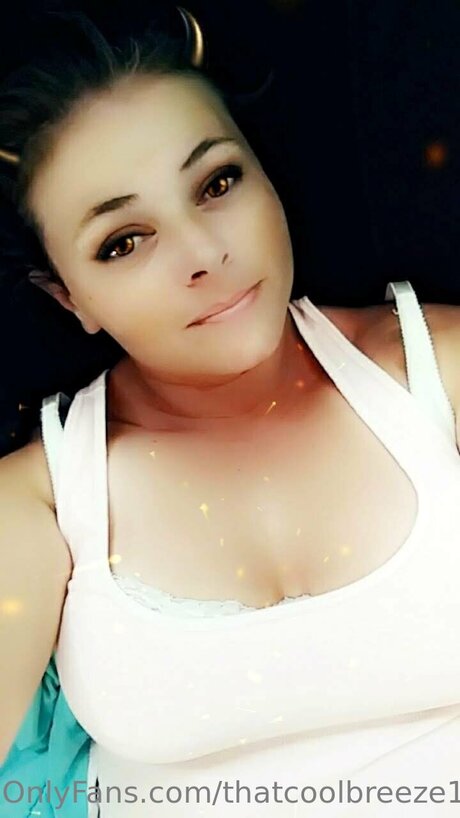 Thatcoolbreeze1317 star high quality picture