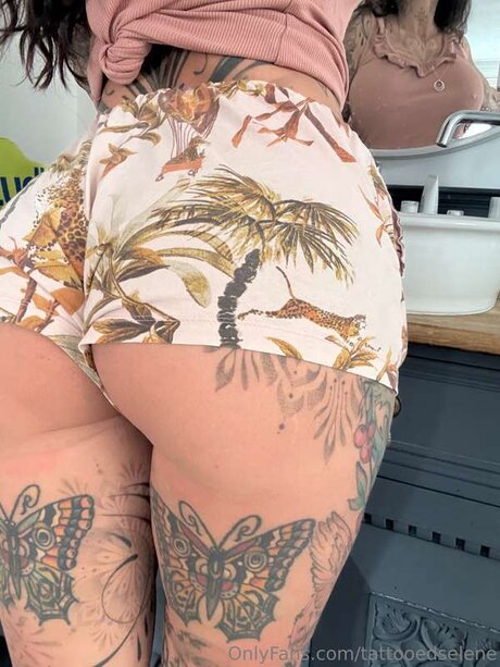 joi onlyfans free sexy gallery