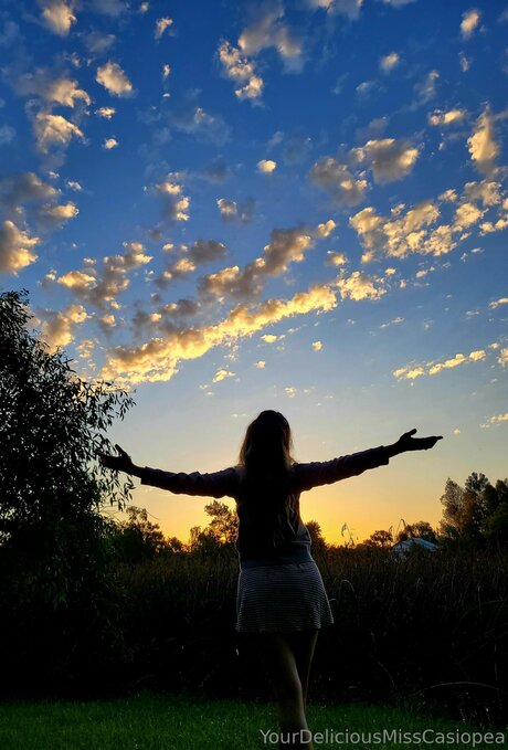 Misscasiopea sex actress archive