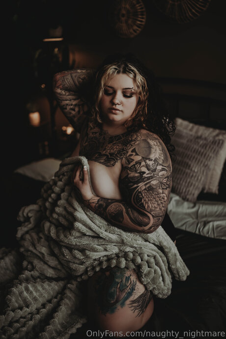 busty bbw onlyfans exclusive img