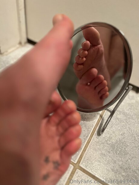 Xxnoraxx04 pornstar pretty photos