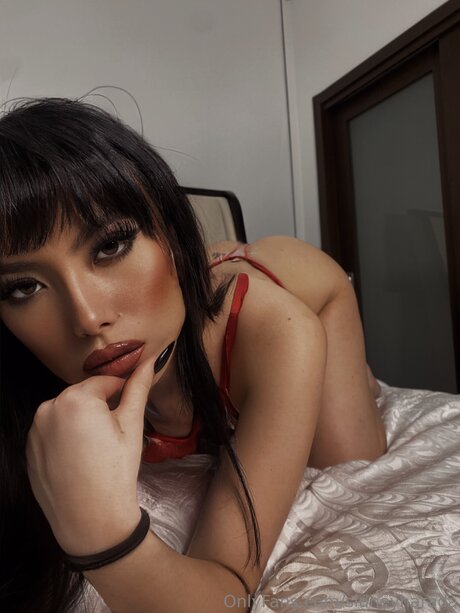 Sidneyharada pornographic star gallery