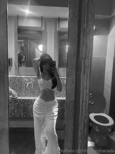 joi onlyfans art naked photo