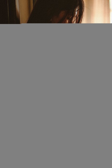 Sofiacataleya erotic model photos