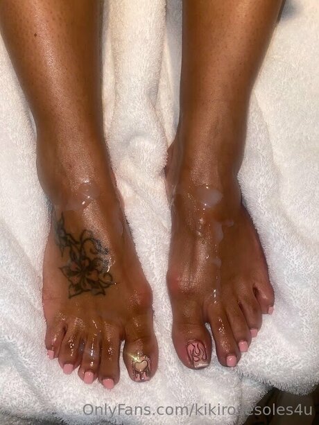 pantyhose milf onlyfans sex images