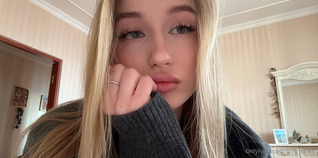 Lolly Kinks star free galleries