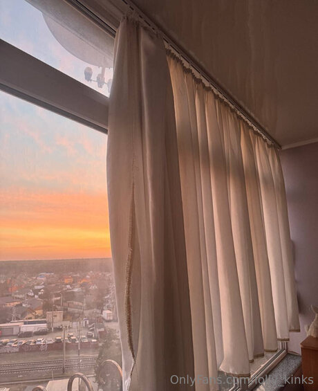 joi asian onlyfans top gallery