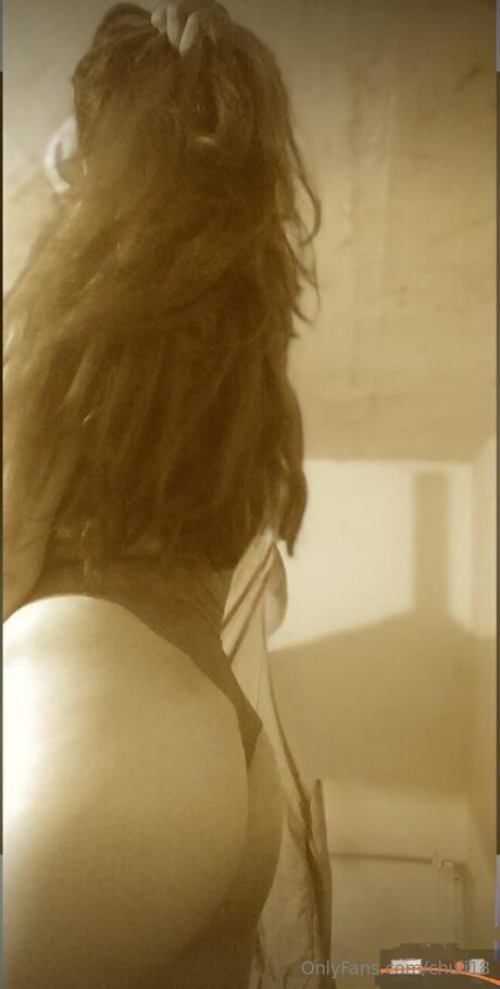 red hair onlyfans best image