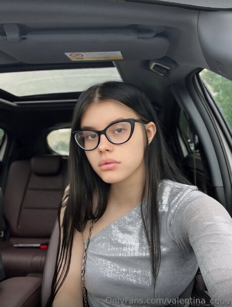 beautiful bbw onlyfans art nude pic