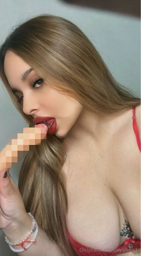 nerdy onlyfans naked img