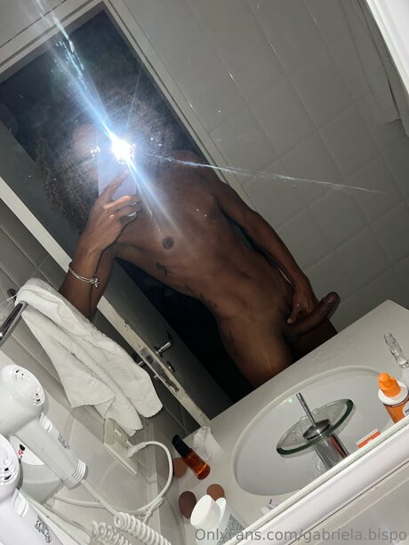 blonde college onlyfans sexy xxx pics