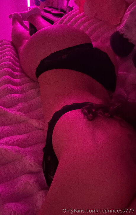 Bbprincess777 xxx pornstar img