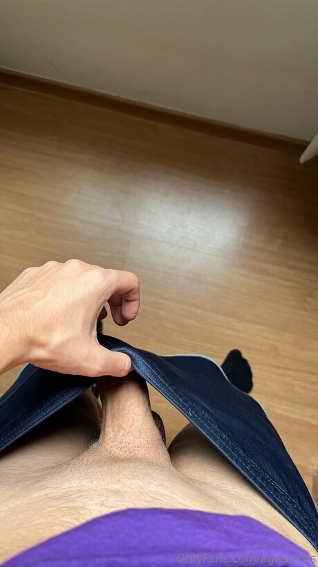 Marcusdotado pornstar best galleries