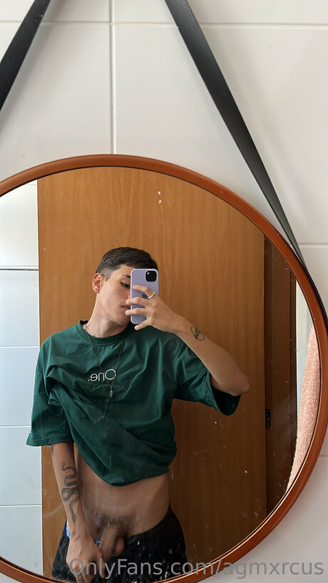 Marcusdotado porn actress pic