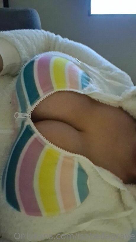 asian influencer onlyfans free nude picture