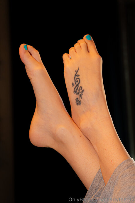 gym xxx onlyfans hd picture