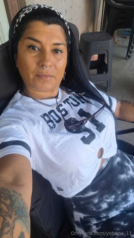 Yohana 11 star beautiful image