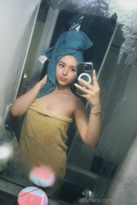 black xxx onlyfans art nude pictures