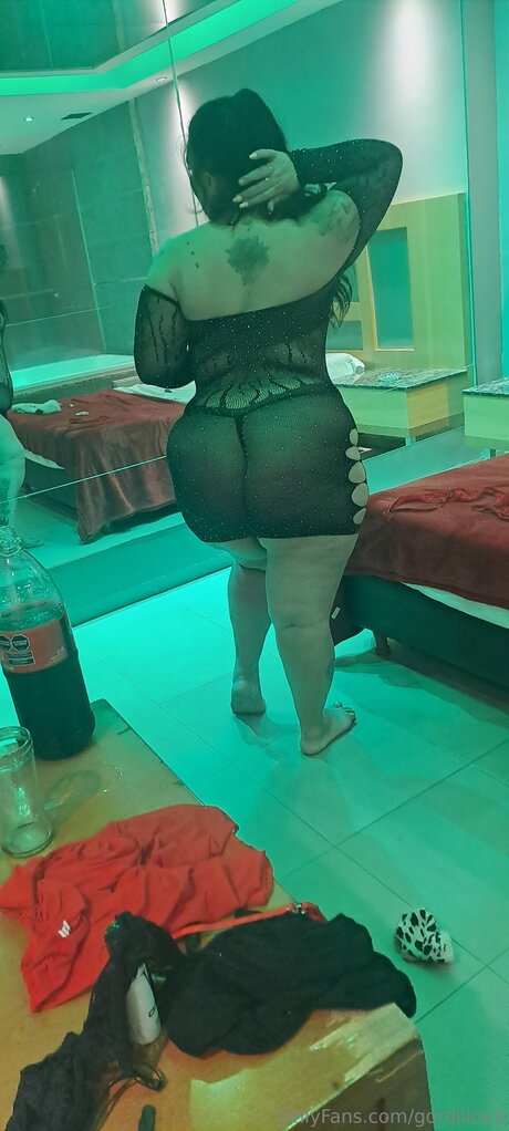 transsexual onlyfans porn image