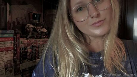 ebony pussy onlyfans adult images