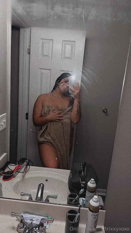 Trixxyxoxo top actress picture