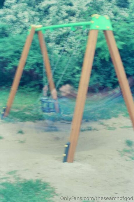 Thesearchofgod porn star gallery