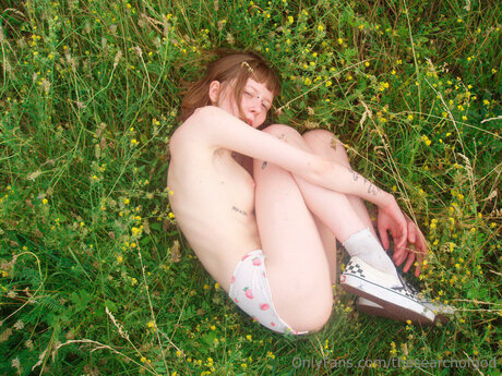 Thesearchofgod sexy pornstar galleries