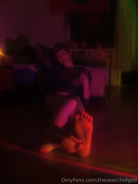 curvy kitty onlyfans hot porn photos