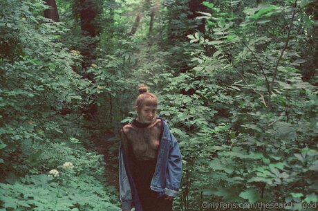 Thesearchofgod sex pornstar image