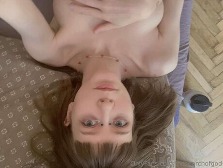 Thesearchofgod pornstar top photo