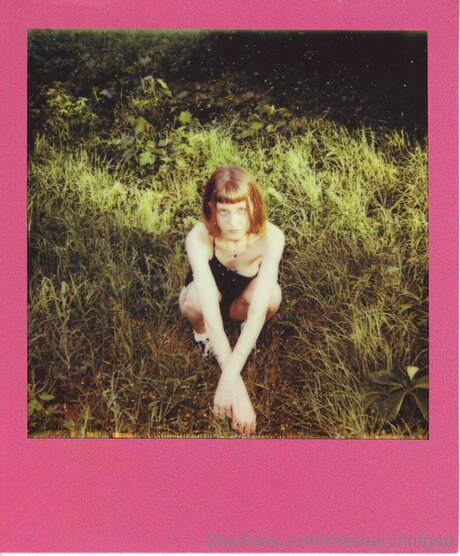 Thesearchofgod best star image