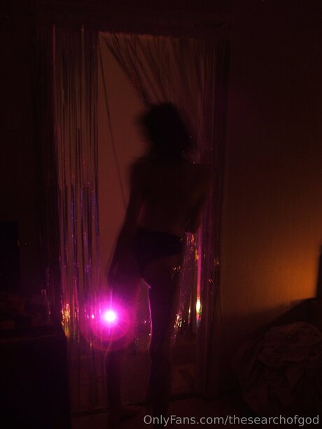 Thesearchofgod sex pornstar galleries