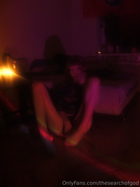 Thesearchofgod top actress img