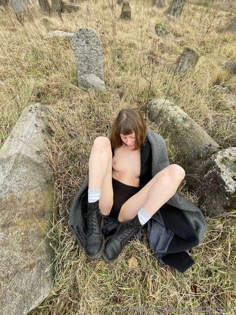 Thesearchofgod pornographic model galleries