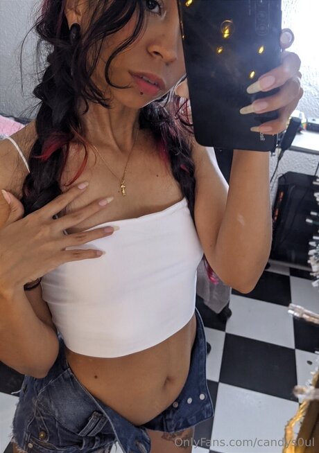 female midget onlyfans top galleries