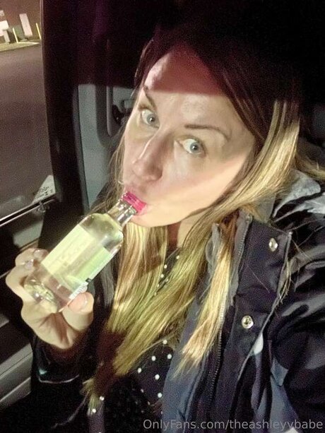 Theashleyybabe sex star img