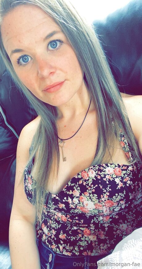 creampie milf onlyfans top pics