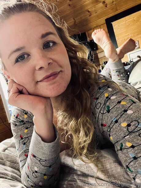 pawg girls onlyfans nude image