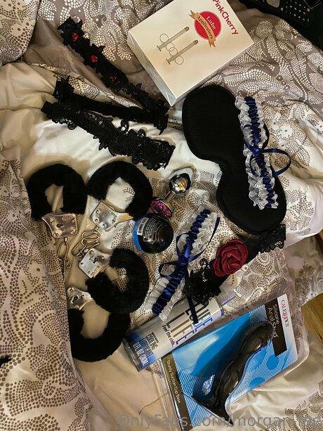 anal couple onlyfans erotic images