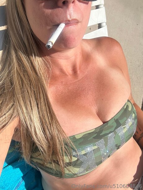 U510604846 model porn img