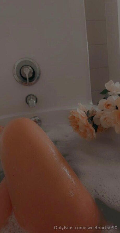 anal orgasm onlyfans sexy nudes galleries