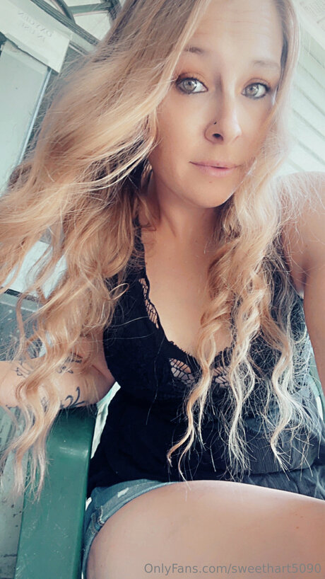 Sweethart5090 star archive