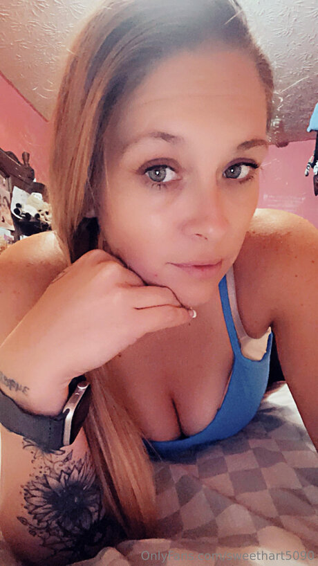 Sweethart5090 pornstar sex photo