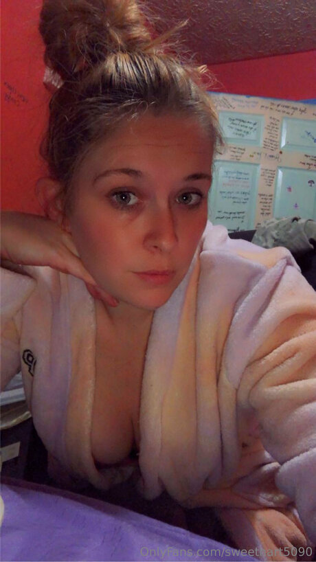 Sweethart5090 nice pornstar archive