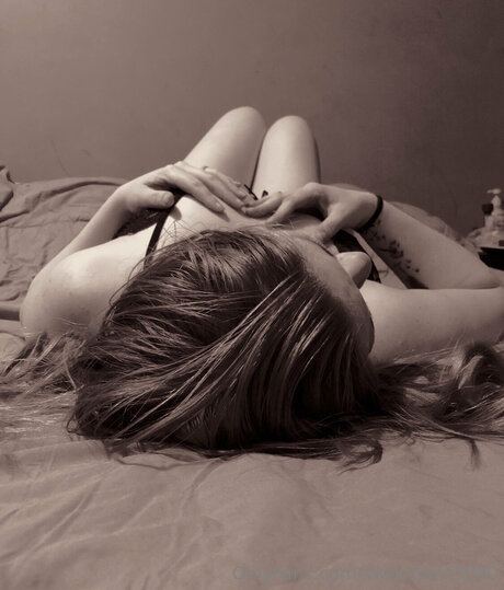 Sweethart5090 star free img