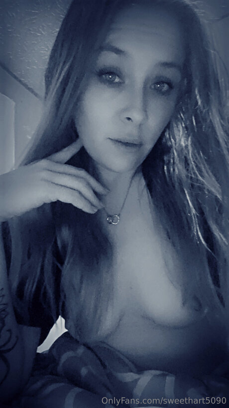 Sweethart5090 model art img