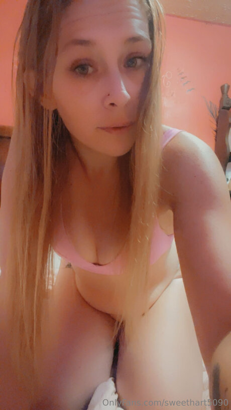 Sweethart5090 pornstar nice images